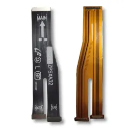 tasma-glowna-sygnalowa-samsung-galaxy-a32-5g-main-flex-lcd