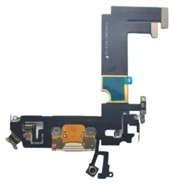 gniazdo-zlacze-ladowania-mikrofon-tasma-flex-iphone-12-mini-wysoka-jakosc