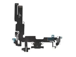 gniazdo-zlacze-ladowania-mikrofon-tasma-flex-iphone-14-plus