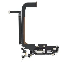 gniazdo-zlacze-ladowania-mikrofon-tasma-flex-doc-iphone-13-pro-max-oryginal