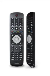 pilot-uniwersalny-do-telewizora-zamiennik-rm-l1220-philips