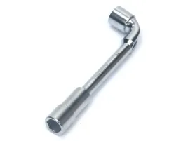 klucz-fajkowy-17-mm-dwunastokatny-ze-stali-crv-warynski