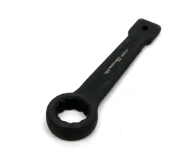 klucz-do-pobijania-oczkowo-udarowy-24-mm-warynski
