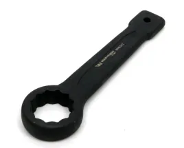 klucz-do-pobijania-oczkowo-udarowy-32-mm-warynski
