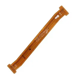 tasma-glowna-sygnalowa-samsung-galaxy-a20e-main-flex-lcd-sm-a202f