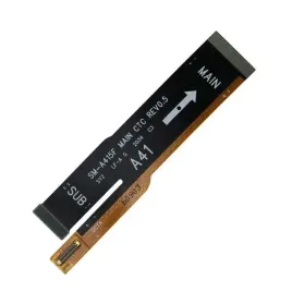 tasma-glowna-sygnalowa-samsung-galaxy-a41-main-flex-lcd-sm-a415f