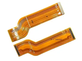 tasma-glowna-sygnalowa-samsung-galaxy-a40-main-flex-lcd-sm-a405f