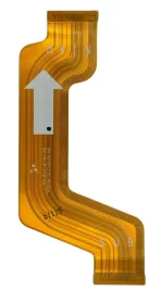 tasma-glowna-sygnalowa-samsung-galaxy-a71-main-flex-lcd-a725f