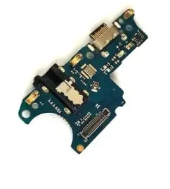 gniazdo-zlacze-ladowania-plytka-samsung-a02s-a025f