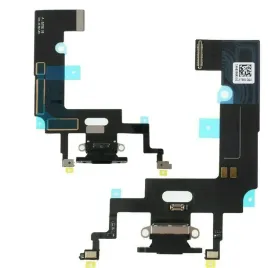 gniazdo-zlacze-ladowania-mikrofon-tasma-flex-doc-iphone-xr-oryginal