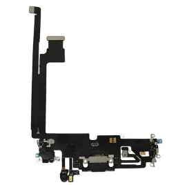 gniazdo-zlacze-ladowania-mikrofon-tasma-flex-doc-iphone-12-pro-max-oryginal