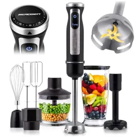 blender-reczny-1500w-czarny-berdsen-tytanowe-ostrza-wielofunkcyjny-5w1