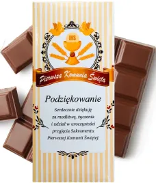 pamiatka-z-komunii-czekolada-komunijna-podziekowanie-dla-gosci-komunijnych