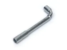 klucz-fajkowy-10-mm-dwunastokatny-ze-stali-crv-warynski