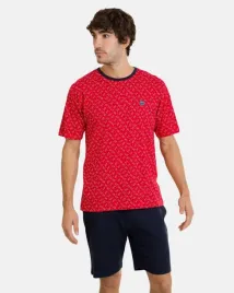 pizama-meska-rozm-xl-p241304-red-299