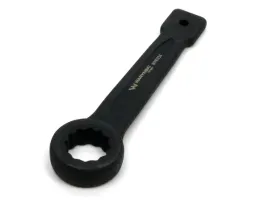 klucz-do-pobijania-oczkowo-udarowy-22-mm-warynski