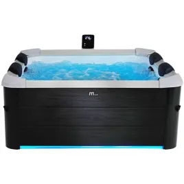 panelowe-ogrodowe-spa-mspa-oslo-6-os-basen-z-hydromasazem-850l-led-wifi