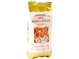 ryz-jasminowy-royal-tiger-premium-aaa-1kg