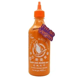 sos-sriracha-mayo-majonez-z-chilli-tajlandia-455-ml