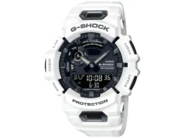 zegarek-g-shock-g-squad-gba-900-7aer