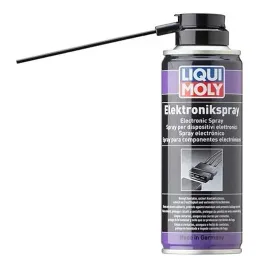 liqui-moly-srodek-do-czyszczenia-stykow-elektrycznych-spray-do-instalacji