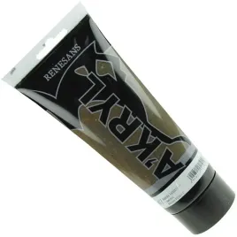 farba-akrylowa-renesans-200ml-47-umbra-naturalna