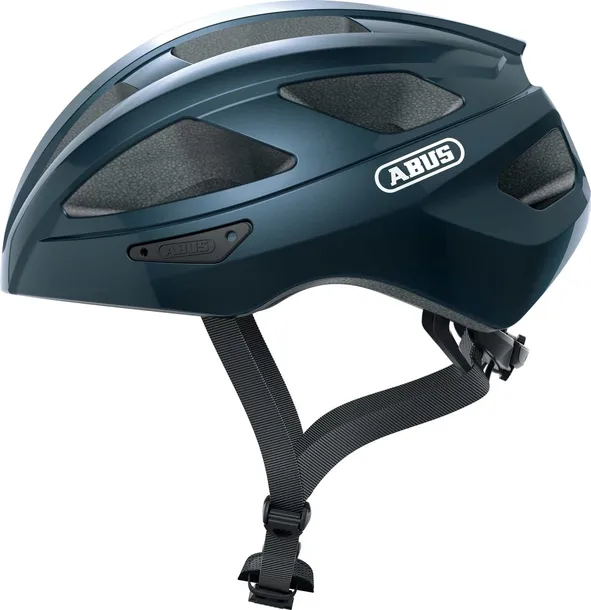 kask-rowerowy-abus-macator-szosowy-niebieski-r-l