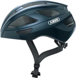 kask-rowerowy-abus-macator-szosowy-niebieski-r-l