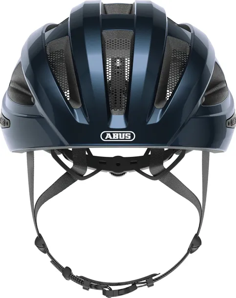 kask-rowerowy-abus-macator-szosowy-granatowy-r-l-marka-abus
