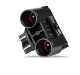 adapter-akumulatora-na-2-kable-bosch-smart-system