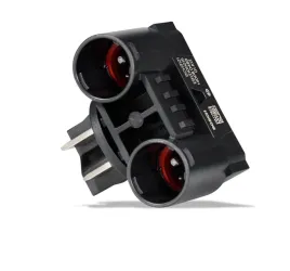 adapter-akumulatora-na-2-kable-bosch-smart-system