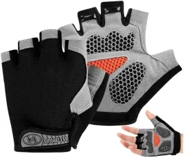 meskie-rekawiczki-rowerowe-rekawice-na-rower-xl