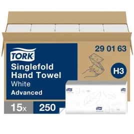 tork-recznik-w-skladce-zz-bialy-15x2503750-listkow-advanced
