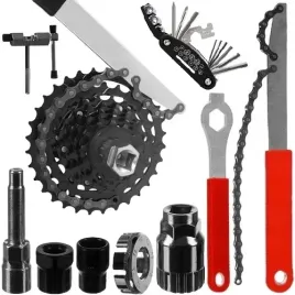 zestaw-xxl-narzedzi-rowerowych-klucze-korby-do-roweru-skuwacz-multitool
