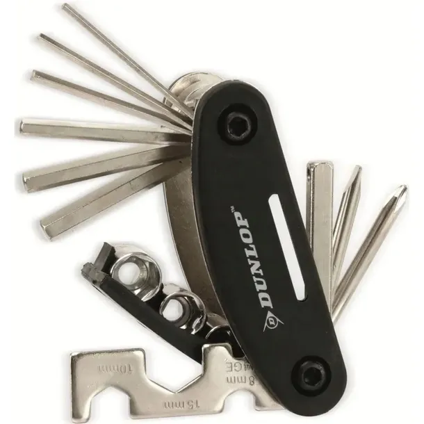 zestaw-narzedzi-rowerowych-do-roweru-multitool-dunlop-waga-z-opakowaniem-0-3-kg