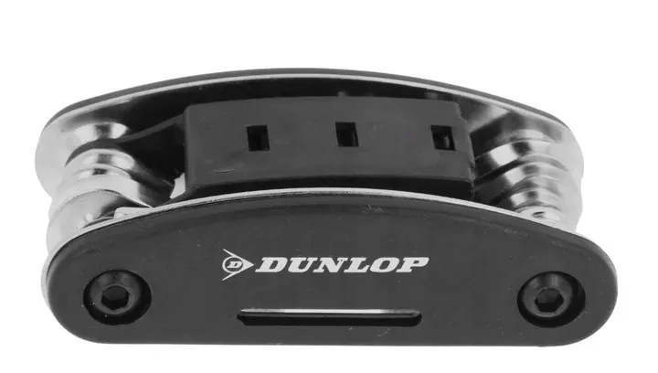 zestaw-narzedzi-rowerowych-do-roweru-multitool-dunlop