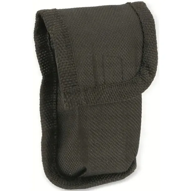 zestaw-narzedzi-rowerowych-do-roweru-multitool-dunlop-stan-nowy-waga-z-opakowaniem-0-3-kg