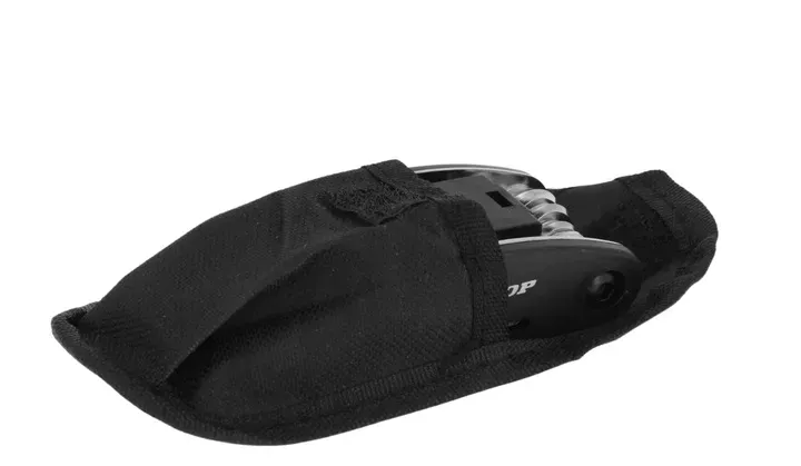zestaw-narzedzi-rowerowych-do-roweru-multitool-dunlop-stan-nowy-przeznaczenie-wielofunkcyjne