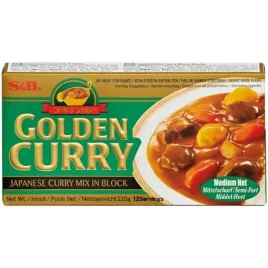 golden-curry-medium-japonskie-curry-srednio-ostre-przyprawa-sandb-220g