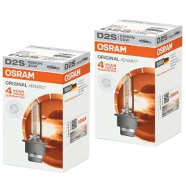 d2s-osram-original-xenarc-xenon-zarniki-85v-35w