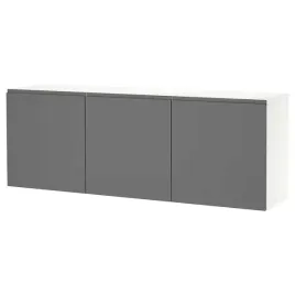ikea-besta-kombinacja-szafek-sciennych-180x42x64cm-bialy-vasterviken-szary