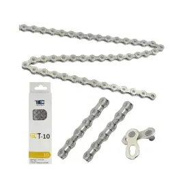 lancuch-rowerowy-116-ogniw-10-rzedowy-do-roweru-mtb-srebrny-1-2x11-128-nowy