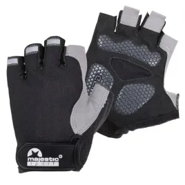 rekawiczki-rowerowe-na-rower-gel-majestic-sport-xl