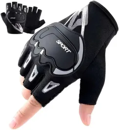 meskie-rowerowe-rekawiczki-na-rower-rekawice-xl