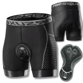 spodenki-rowerowe-z-wkladka-zelowa-arsuxeo-szorty-meskie-bokserki-5d-xxl