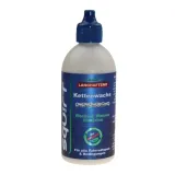 wosk-do-lancucha-squirt-chain-lube-120-ml-stan-nowy