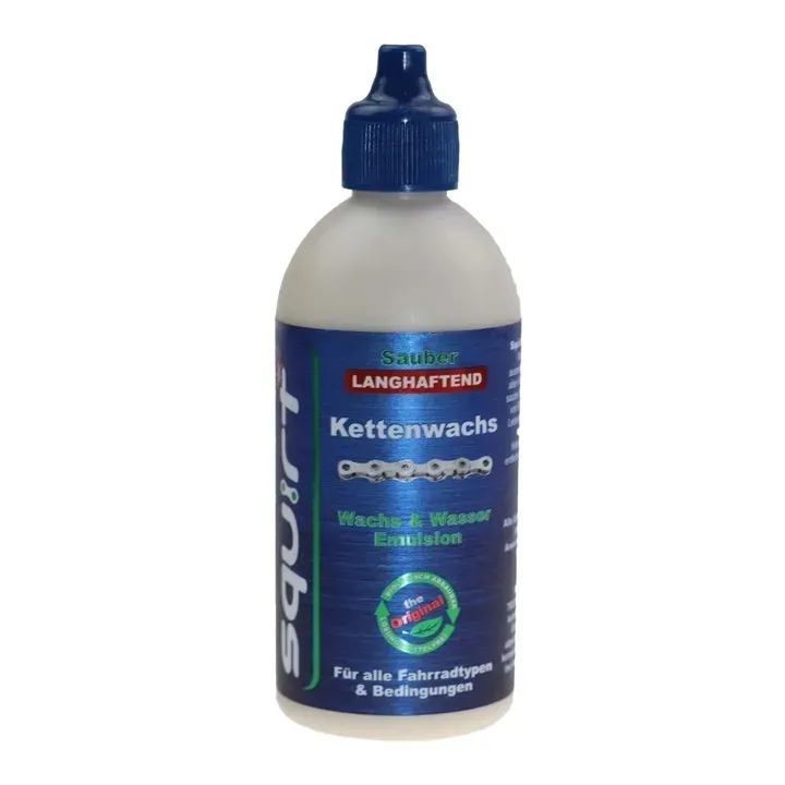 wosk-do-lancucha-squirt-chain-lube-120-ml
