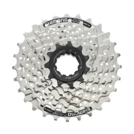 kaseta-shimano-7rz-cs-hg41-11-28t