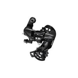 przerzutka-tyl-shimano-rd-ty300-mocowana-na-srube-imbus-6-7-rzedow