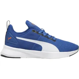 buty-mlodziezowe-puma-flyer-runner-jr-high-niebieskie-192928-44